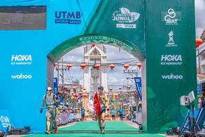 BIB: 
                            <button type="button" onclick="openModal(21757695)" class="btn btn-primary btn-sm float-right btn-popup" data-toggle="modal" data-target=".modal-high-quality">
                        <i class="fas fa-shopping-cart"></i> Add to Cart
                    </button>
                                            <button type="button" onclick="isThisMe(21757695, true)" class="btn btn-success btn-sm float-right btn-popup btn-isme hidden" data-toggle="tooltip" data-placement="bottom" title="นี่คือรูปของคุณใช่ไหม คลิกที่นี่เพื่อเอาเข้าอัลบั้ม">
                        <i class="fas fa-plus"></i> Add to album
                    </button>
                    <button type="button" onclick="isThisMe(21757695, false)" class="btn btn-warning btn-sm float-right btn-popup btn-isnotme hidden">
                        <i class="fas fa-ban"></i> Remove from album
                    </button>